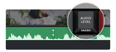 Blackmagicdesign DaVinci Resolve Speed Editor with DaVinci Resolve Studio 17